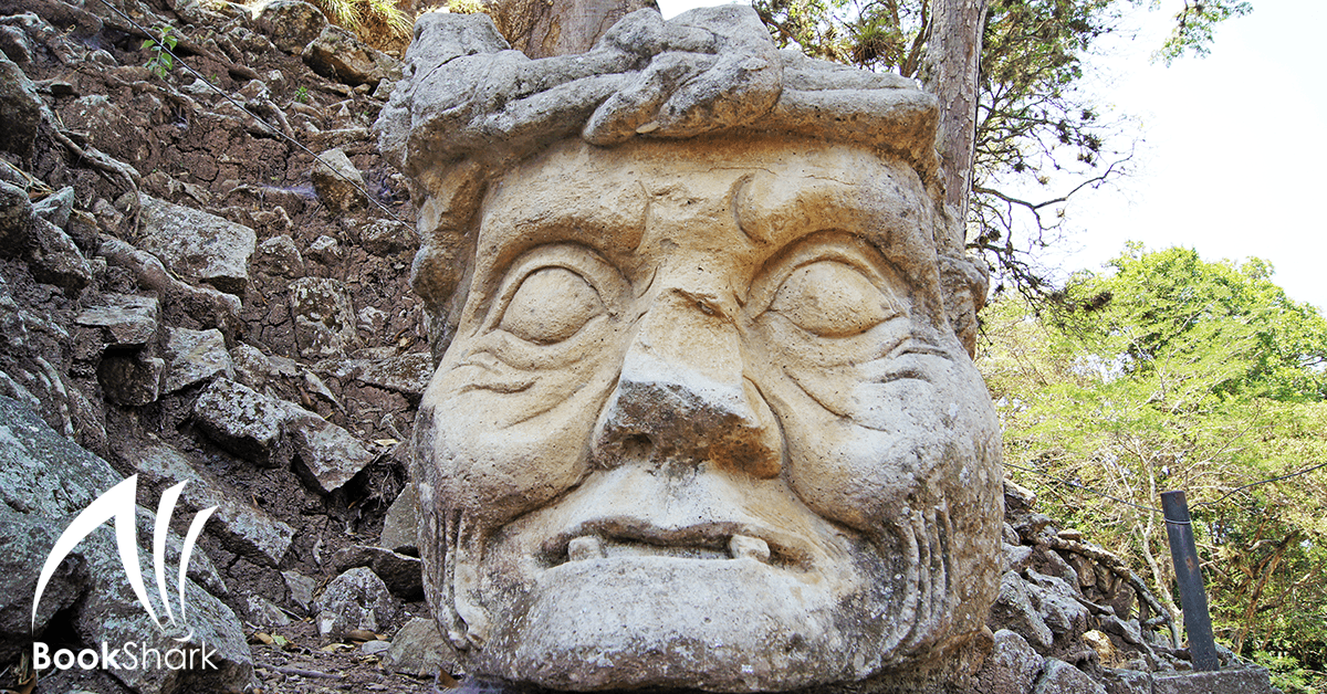 8 YouTube Videos for Exploring Central America